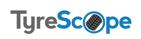 logo.png